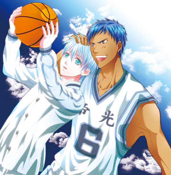 ファイル kurobasu04-7.jpg