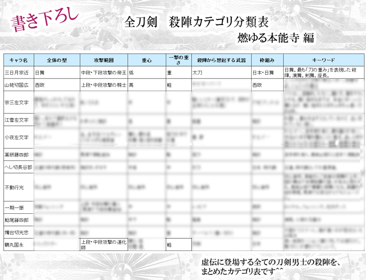 ファイル touken25-3.jpg