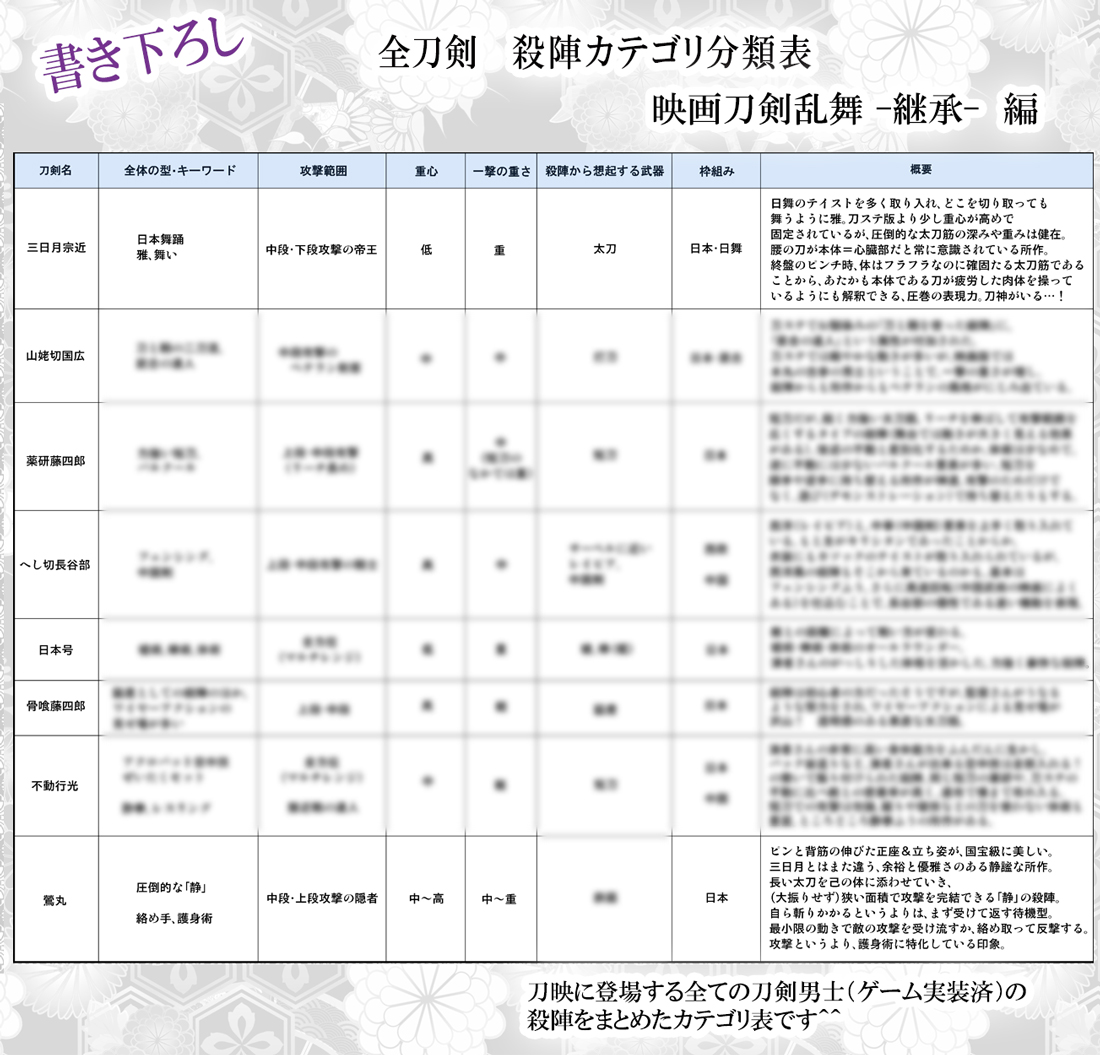 ファイル touken37-9.jpg